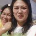 Vicky Manuel - Facebook