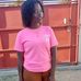 Vicky Manuel - Facebook