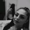 vicky_manuel - @vicky_manuel - TikTok