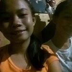Vicky Manuel - @vickymanuel15 - Instagram