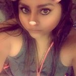 Vicky Manuel - @vicky.manuel.3994 - Instagram