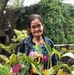 Vicky Manuel - Facebook