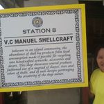 Vicky Manuel - @vicky.manuel.585 - Instagram