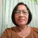 Vicky Manuel - Facebook