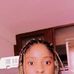 Vicky Manuel - Facebook