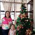 Vicky Manuel - Facebook