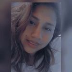 Vicky Manuel Bartolo - @victoriamanuelbartolo - Instagram