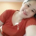 Vicky Manuel-Cazareno - @manuelcazareno - Instagram