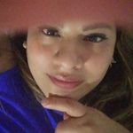 Vicky Manuel Gregorio - @vickymanuelgregorio - Instagram