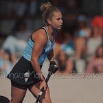 Vicky Manuele - @vicky.manuele - Instagram