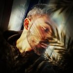 Vicky Manuel(lugad) - @vicky_manuel_ - Instagram