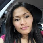 Vicky - @vicky.manuel - Instagram