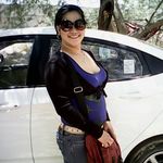 vickymanuel - @vickymanuel840 - Instagram