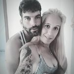 Vickymanuel Campo Fernandez - @vickymanuelcampofernandez - Instagram