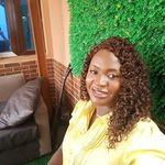 victoria - @vickymanuel68 - Instagram