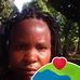 Mam Vicky Mob - Facebook