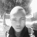 Vagah Mayb - Facebook