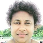 Vicky Maob - @vicky_maob - Instagram