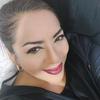Vicky Mo Ba - @vickymoba1 - TikTok