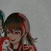Victoria Mob - Facebook