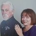 Vicki Harris Maples - Facebook