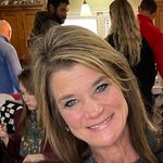 Vicki Maples Coleman - @av3boys - Instagram