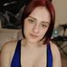 Vicky Males - Facebook