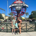 Vicky Maples - @polka_cg_gypsy - Instagram