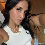 V I C K Y - @marchesevicky - Instagram