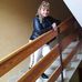 Vicki Marchese - Facebook