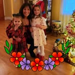 Vickie Marchese Giglio - @tifcol3255 - Instagram