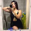 Vicky Marchese - @vicky.marchese - TikTok