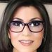 Vicky Marchese - Facebook