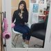 Vicky Marchese - Facebook