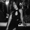 Vicky Marchese - @vickymarchese - TikTok