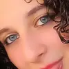 vickymarchese7 - @vickymarchese7 - TikTok