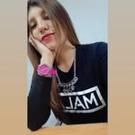 Victoria👑 - @vickymarchese.mala - Instagram