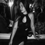 Victoria - @vickymarchese_ - Instagram