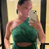 Victoria Marchese - @vicmarchese - TikTok