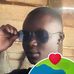 Marcus Vick - Facebook