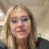 Vicki Marcum - @workingmama2 - TikTok