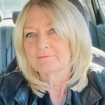 Vickie Dickerson Marcum - @marcumvickiedickerson - Instagram