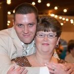 Vickie Edwards Marcum - @wvgoodall - Instagram