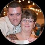 Vickie Edwards Marcum - @wvgoodall_ - Instagram