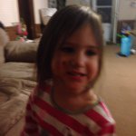 Vickie Marcum - @vickiemarcum2004 - Instagram