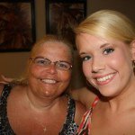Vickie Marcum - @vickiejhm - Instagram