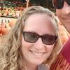 Vickie Marcum - @vickiemarcum0 - TikTok