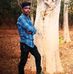 Vickky Markam - Facebook