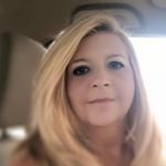 Vicky Marcum - @vickym2859 - Instagram
