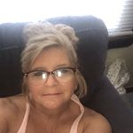 Vicky Marcum - @vickymarcum - Instagram